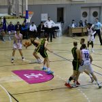 Alkar Škrljevo 6