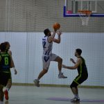 Alkar škrljevo11