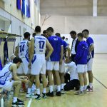 Alkar škrljevo13