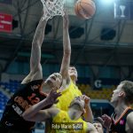 Bosco CedevitaJunior 4219
