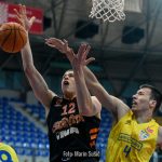 Bosco CedevitaJunior 4240