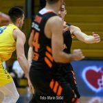 Bosco CedevitaJunior 4256
