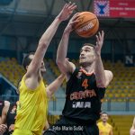Bosco CedevitaJunior 4278