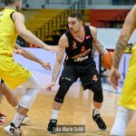 Bosco CedevitaJunior 4311