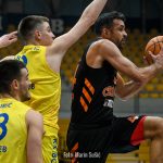 Bosco CedevitaJunior 4329