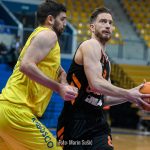 Bosco CedevitaJunior 4367