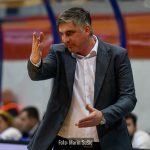 Bosco CedevitaJunior 4369