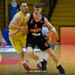 Bosco CedevitaJunior 4410