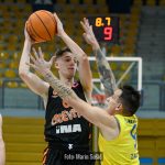 Bosco CedevitaJunior 4419