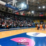 CedevitaJunior Cibona 7135