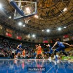 CedevitaJunior Cibona 7139