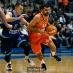 CedevitaJunior Cibona 7164