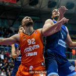 CedevitaJunior Cibona 7168