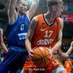 CedevitaJunior Cibona 7223