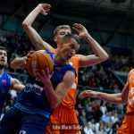 CedevitaJunior Cibona 7235