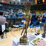 CedevitaJunior Cibona 7243