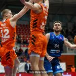 CedevitaJunior Cibona 7260