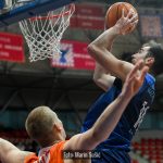 CedevitaJunior Cibona 7262