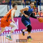 CedevitaJunior Cibona 7287