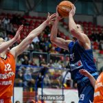 CedevitaJunior Cibona 7289