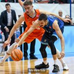 CedevitaJunior Cibona 7312