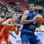 CedevitaJunior Cibona 7337