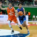 CedevitaJunior Cibona 7358