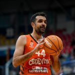 CedevitaJunior Cibona 7398