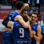 CedevitaJunior Cibona 7692