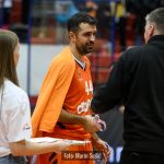 CedevitaJunior Cibona 7725
