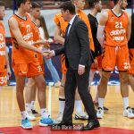CedevitaJunior Cibona 7727