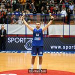 CedevitaJunior Cibona 7743