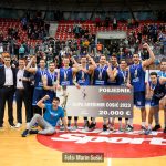 CedevitaJunior Cibona 7762