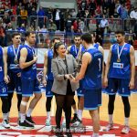 CedevitaJunior Cibona 7770