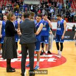 CedevitaJunior Cibona 7776