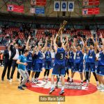 CedevitaJunior Cibona 7781
