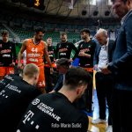 CedevitaJunior Dinamo 5821