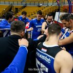 CedevitaJunior Dinamo 5826