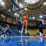 CedevitaJunior Dinamo 5831