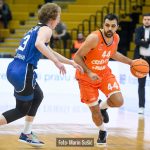 CedevitaJunior Dinamo 5841