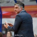 CedevitaJunior Dinamo 5851