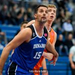 CedevitaJunior Dinamo 5871