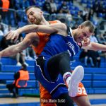 CedevitaJunior Dinamo 5891