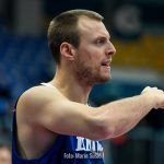 CedevitaJunior Dinamo 5906