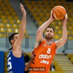 CedevitaJunior Dinamo 5914