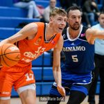CedevitaJunior Dinamo 5915