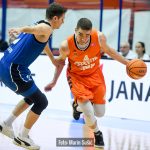 CedevitaJunior Dinamo 5934
