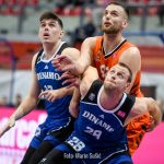 CedevitaJunior Dinamo 5943