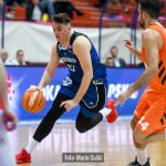 CedevitaJunior Dinamo 5959