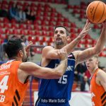 CedevitaJunior Dinamo 5980